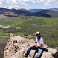 AdonalsiumWillRememberOur