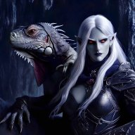 ShadowedScribe