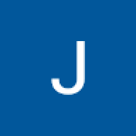 jebm12