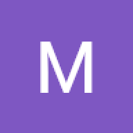 markstahl3