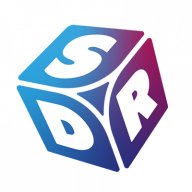 Stop Drop and Roll