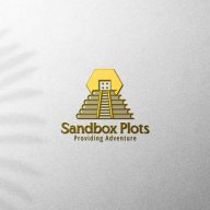 Sandbox Plots