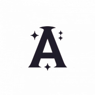 Greg_ARCHIVIST