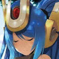 Talerax