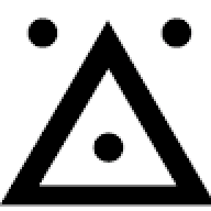 john1smith2no3really@gmai