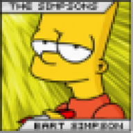 kimberlyto69