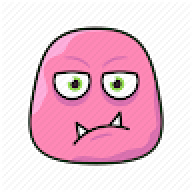 Fizbang