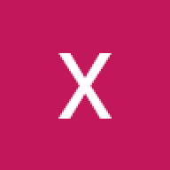 xexu29