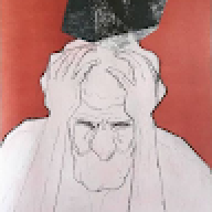 sikalis