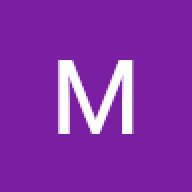 mmsspp
