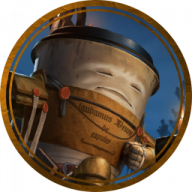 pyreluck