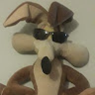 Waycool