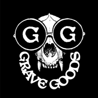 GraveGoods