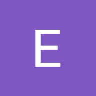 Ehnuhmee