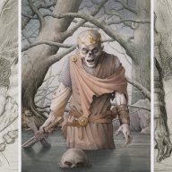 francesco_simone_savi