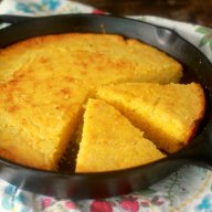 DrCornbread