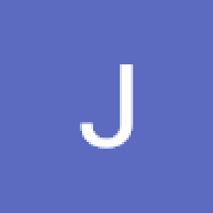 JKagebein