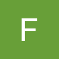 Firescout1
