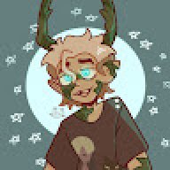 Leoxel