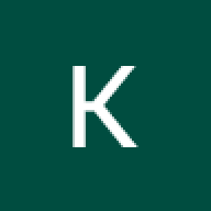 kelvinzack1950
