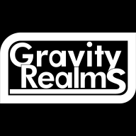 GravityRealms
