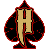 HuckleberryRPG
