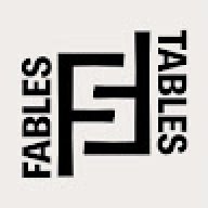 Fablesintables