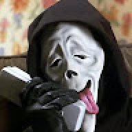 Tugamer89