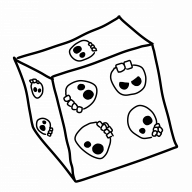 andrawartha