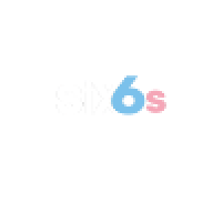 six6sbd1