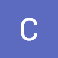 ccarpent