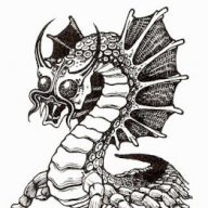 Rhemoraz