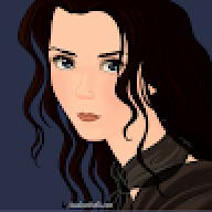 Dirge.of.Gaia