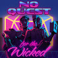 noquestcast