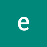 ezzB