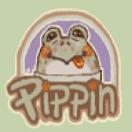 pippin.vt