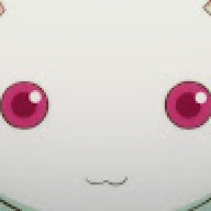 Finalplayer