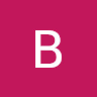 brash_barbarian