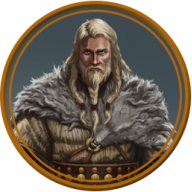 Borius