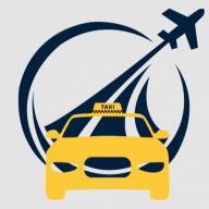 bristolairporttaxis