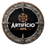 ArtificioRPG