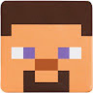 random-stuff-go!!!