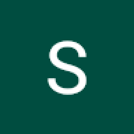 salmarcor86