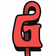 RPGMajor