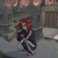 darksungirl899
