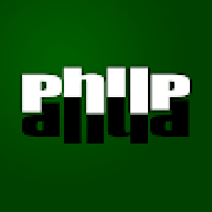 phllp000