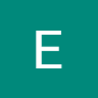 Ewocci