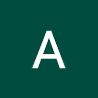 Aceholeswag