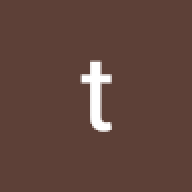 TheObserverFanMC