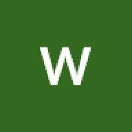 wizzyto99